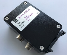 NEW SUM2 Pull gauge electric eye sensor 61.110.1341/10.101.3599 for Heidelberg