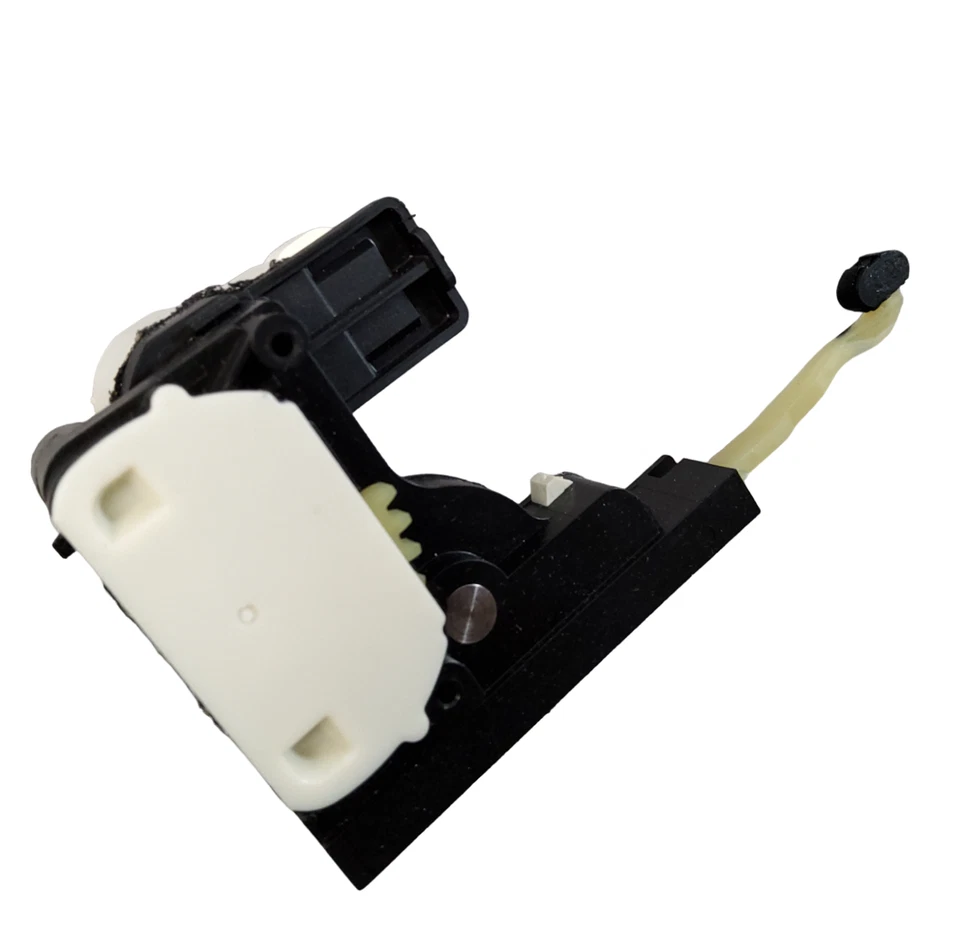 全新 正品 通用 电源锁 执行器 适合 97-02 科迈罗 Firebird 98-03 S10 +更多 — 第 4/4 张图片