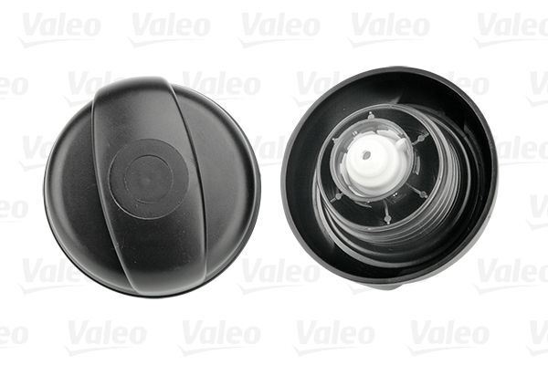 VALEO 247724 SEALING CAP FUEL TANK
