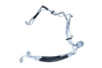 AC959471 Maxgear Hochdruck-/Niederdruckleitung, Klimaanlage FüR CitroËN,Peugeot