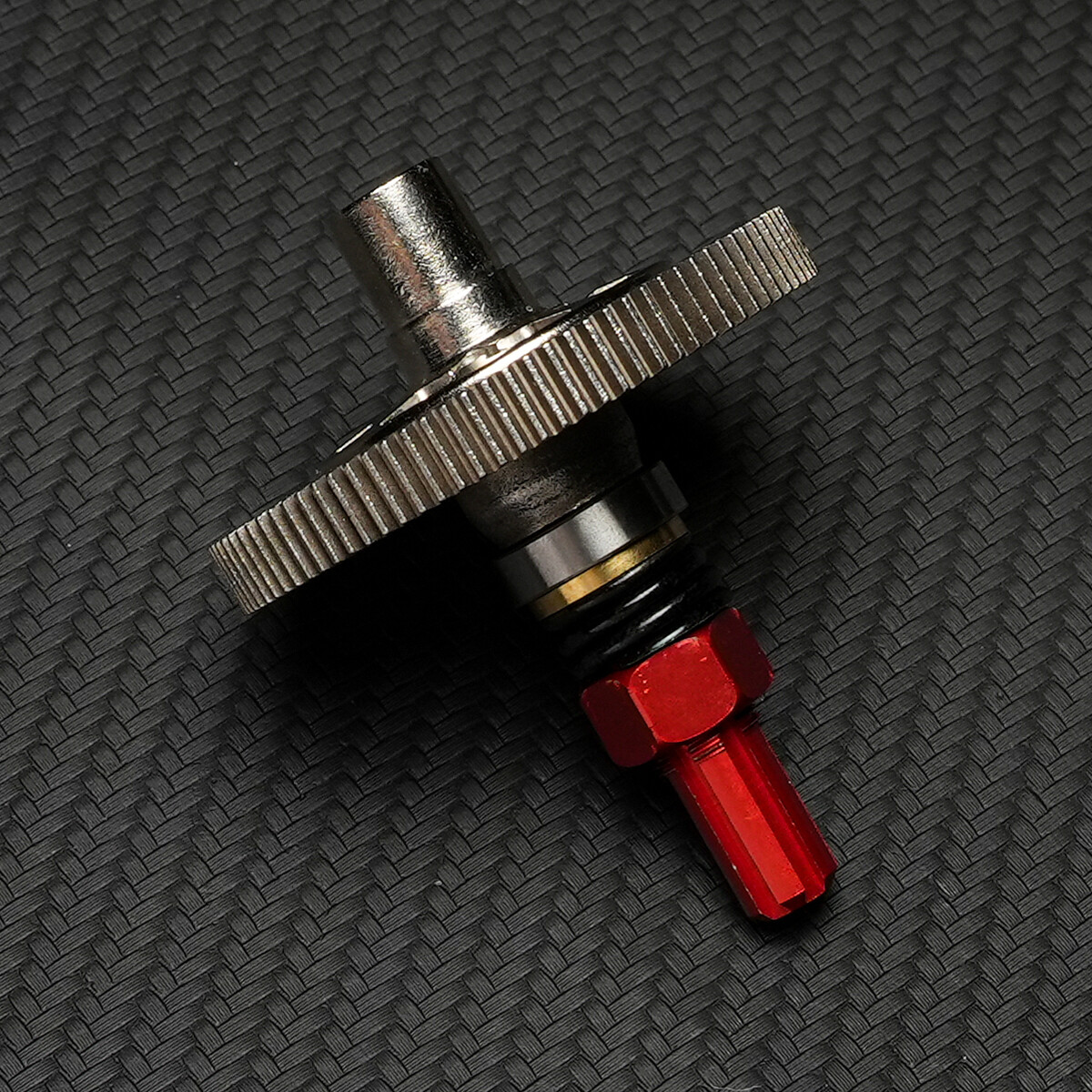 ARA311030 91T Spur Gear for Arrma 1/10 Granite Senton Typhon 4WD Mega