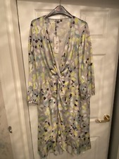 ladies plus size dresses new size 22