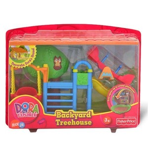 The Backyardigans Wikipedia