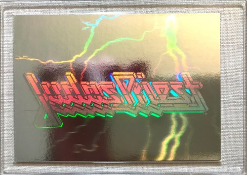 Vintage Promo, Chase, Prototype Cards in Card Sleeves and Toploaders, Most 1990s - Picture 58 of 93