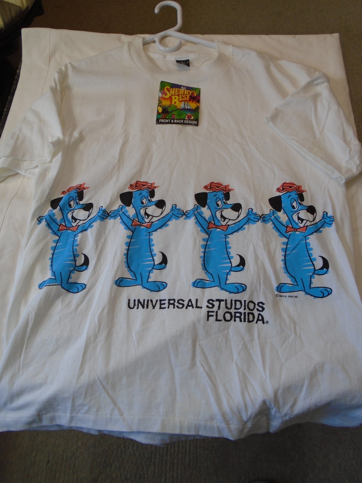 Picture 1 of 3
