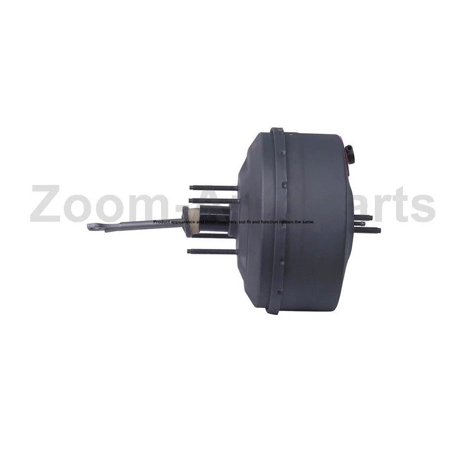 Potenciador de freno para Ford F-250 Super Duty 1999 2000 2001 2002 2003 2004 Foto 4 de 4