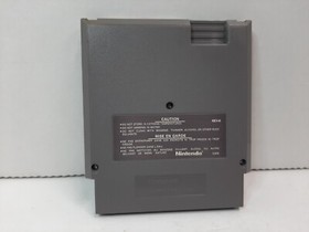 Kid Icarus .. Nintendo NES