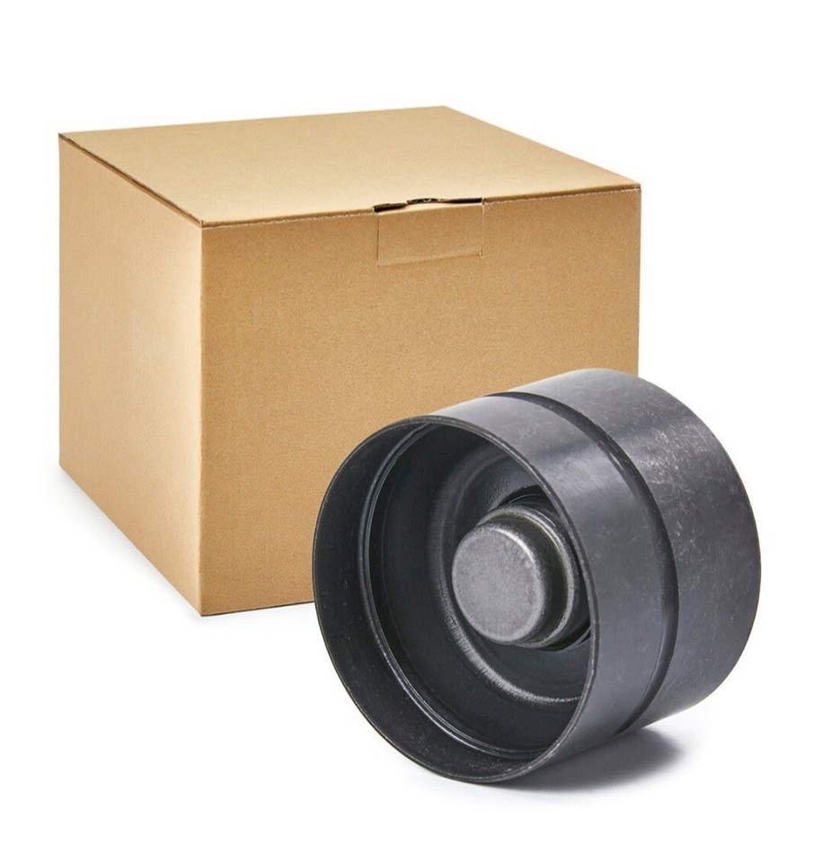 Q174 VW GOLF MK4 1.9TDI PD 19972005 SINGLE HYDRAULIC TAPPET FOR HEAD. PD130 eBay