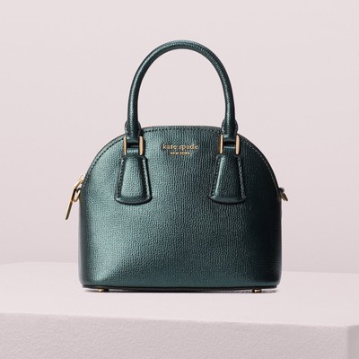 kate spade sylvia backpack