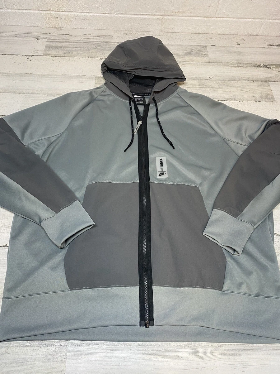 Xxl nike online air