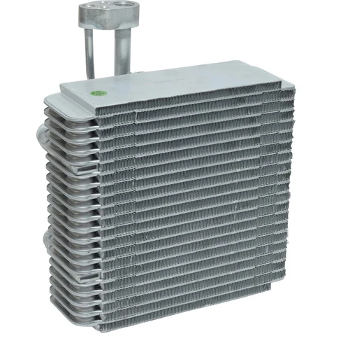 A/C Evaporator Core for KIA SPORTAGE 2.0 L 1995-1997 RA/177RVB - Picture 2 of 6