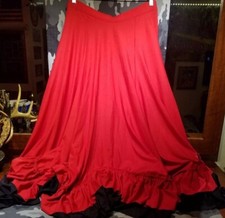 Reform By Curtain Call Style P3182 Child Girls Size ALA Ballet Jazz Dance Play