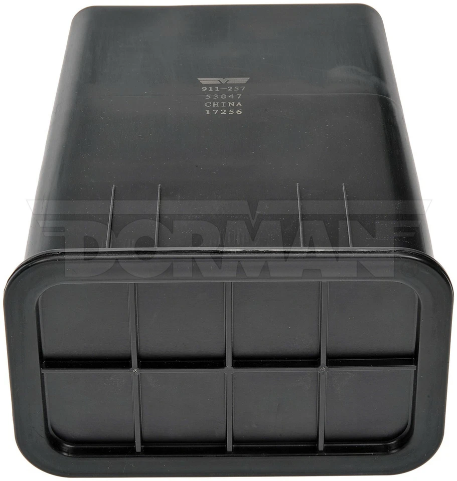 Compatível com 2002-2005 Kia Sedona 3.5L V6 vapor canister Dorman 272WA88 2003 2004 2005 - Imagem 2 de 4