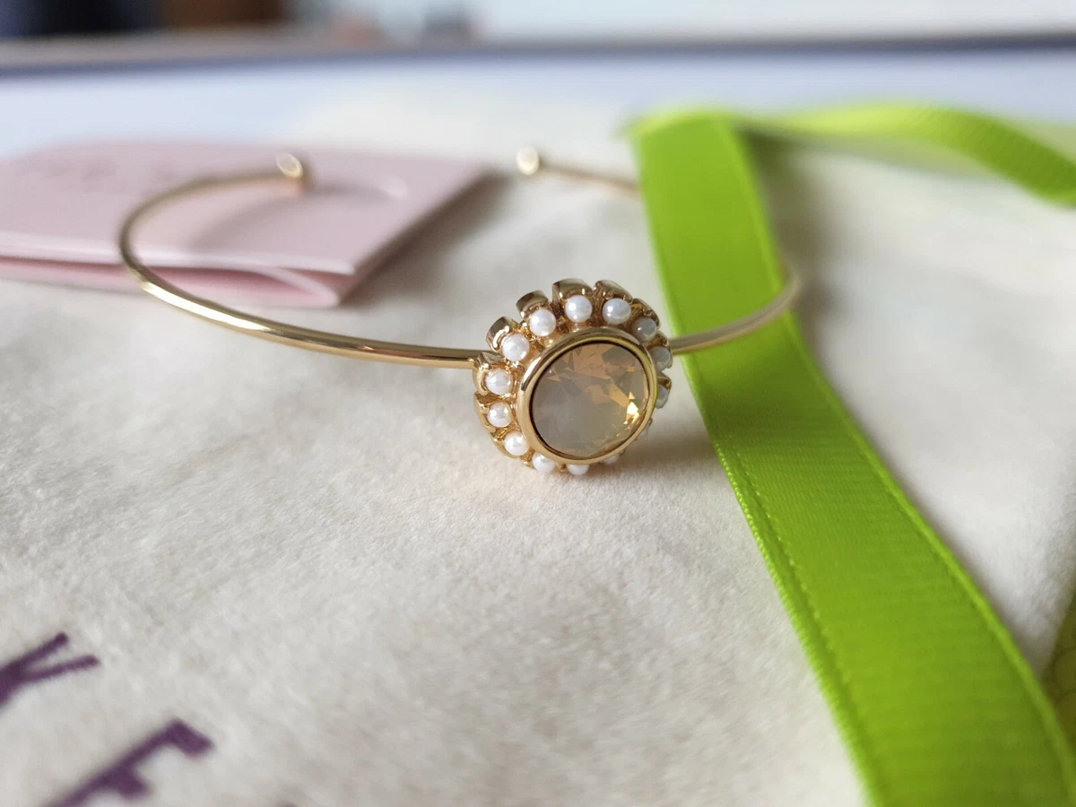 ted baker jewellery ebay