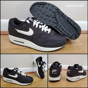 nike men's size 7.5 in women's