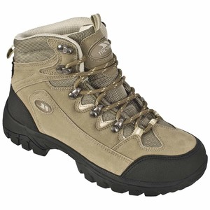 ladies walking boots size 7