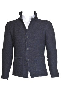 cardigan altea