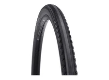 WTB ByWay Road TCS SG2 700c Folding Cyclocross Tire