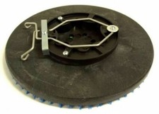 Tennant  399249 - 14" Pad Driver W/Plate