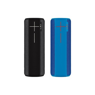 ue boom 2 twin pack