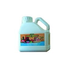 LITOTAMNIO 900G ANTIKA OFFICINA BOTANICA