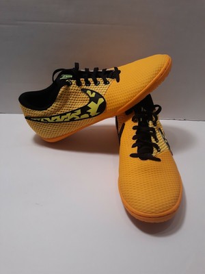 nike men's elastico pro iii ic indoor soccer shoe