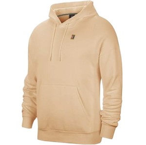 nike court hoodie