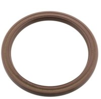Febi Wellendichtring Kurbelwelle Stirnseitig 101738 FüR Renault Opel Nissan
