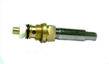 Symmons - Mono-Mix Diverter Unit