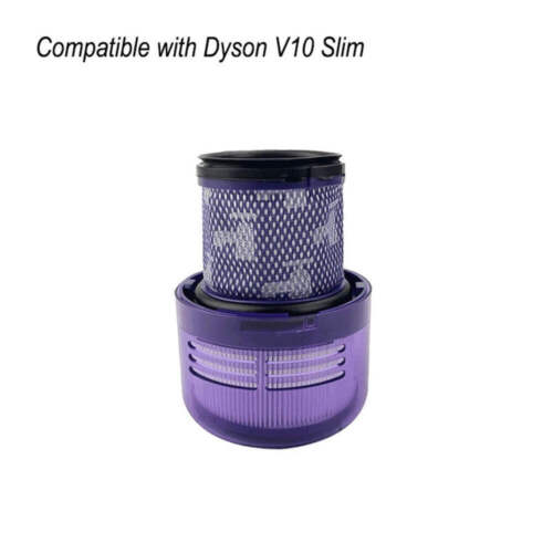 Für Dyson DC V6 V7 V8 V10 V11 V15 V12 Slim Staubsauger Zubehör Roller Bru - Bild 17 von 30