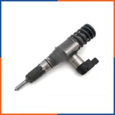 Dieseleinspritzdüse für VW | 87125, DI435