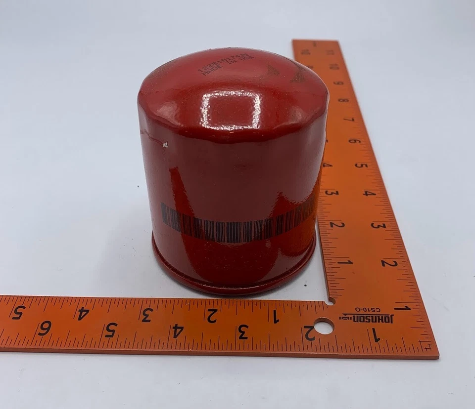 Y129150-35153, 12915035153, Intrupa, Filtro SK-26220908SR Foto 2 de 4