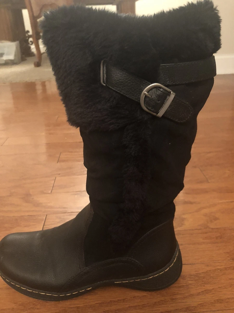 Kim cheap rogers boots