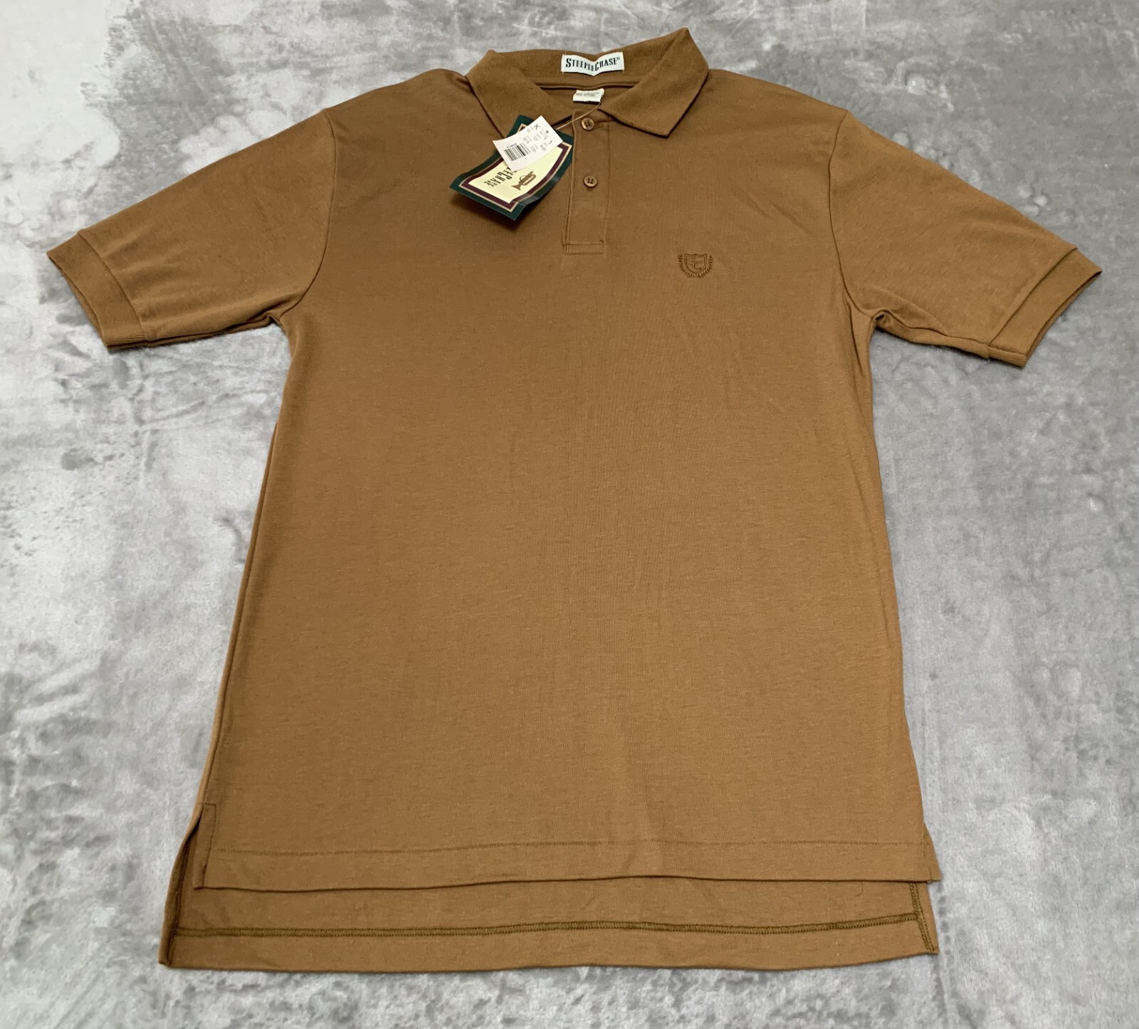 Picture 1 of 10