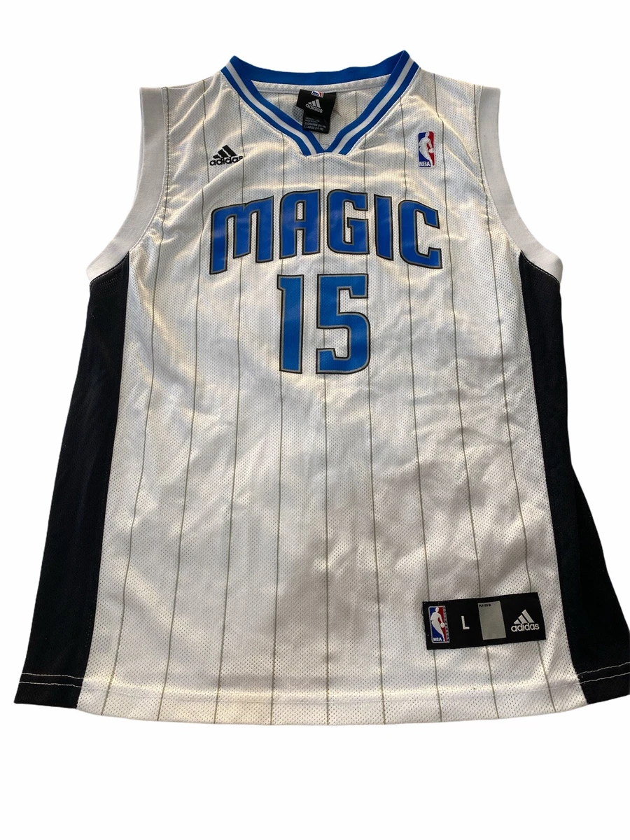 Adidas nba youth jerseys 2025
