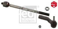 Febi Bilstein 37742 Spurstange FüR Ford