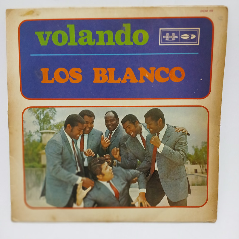 Musica Nueva Latinoamericana LP 限定1000枚 Musica Nueva Latinoamericana LP 限定1000枚 Untitled-design-13.png?fit=