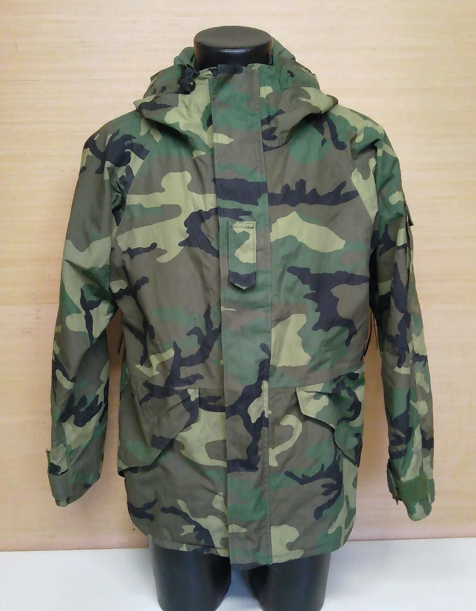 wet weather parka products for sale | eBay