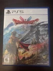 Dragon Quest I & II HD-2D Remake - Sony PlayStation 5 Pre Owned Game