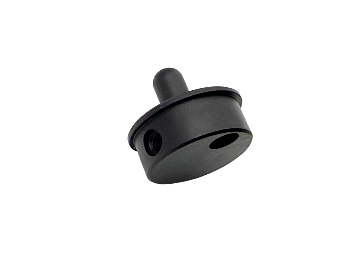 bnw2525 TSS WINCHESTER 1897 97 / MODEL 12 - Trench Gun - Mag Tube Plug For