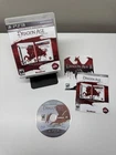 Dragon Age Origins Ultimate Edition PS3 (Sony PlayStation 3) CIB Complete Tested