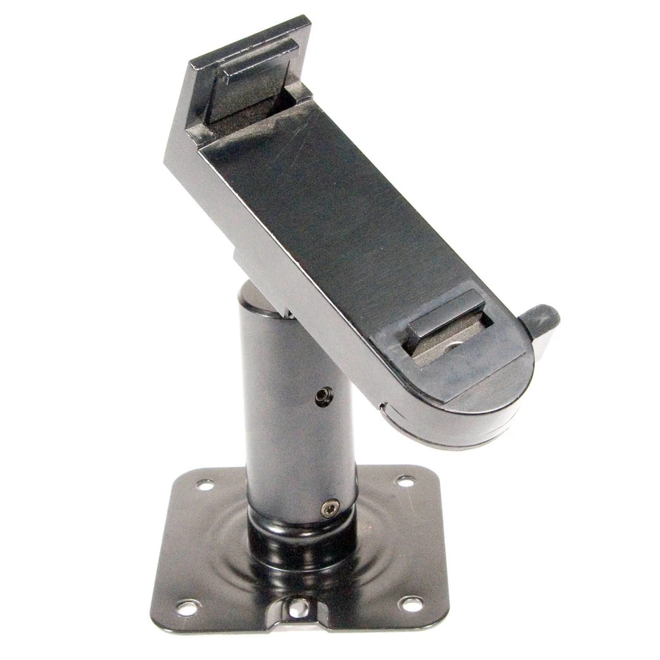 Wandhalterung für JBL Control 1G - 1Paar=2 Stück - Bild 4 von 4