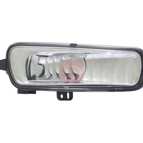 For FORD MONDEO V CE 2014 on FOG LAMP UNIT LH AFL2101