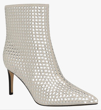 Nine West Women's Kepord Size 5