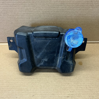 #ad #ad ryobi pressure washer RY803023 Soap Tank $19.95