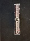 Bicycle Club Tattoo Playing Cards  NEW SEALED — photo 4
