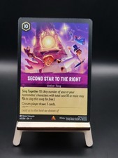 2 Card Minimum - Lorcana: Fabled - Bulk Discounts