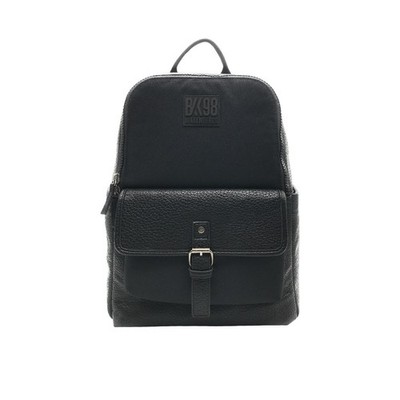 Bikkembergs Backpack BKZA01159P