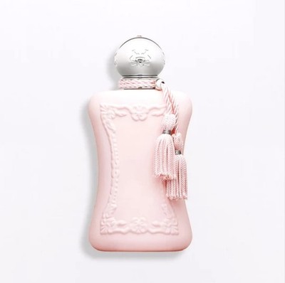 Parfums de Marly Delina Eau de Parfum 30 Ml