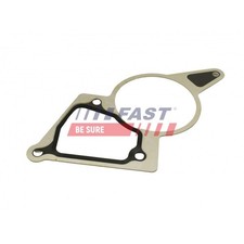 Joints Citroen JUMPER